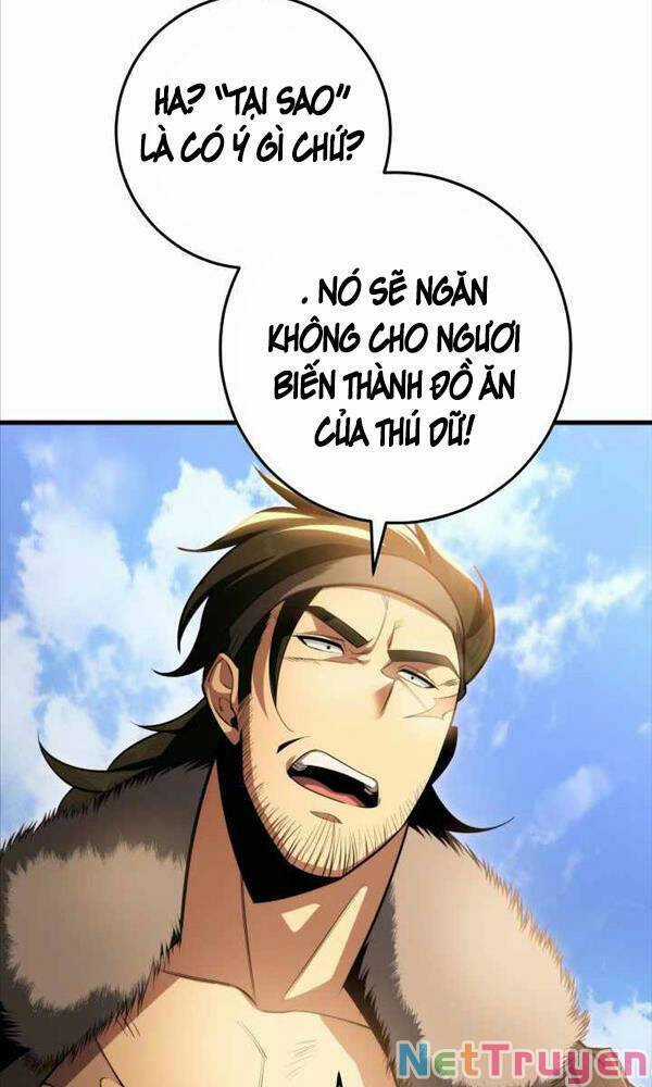 Cửu Thiên Kiếm Pháp Self-defense classes - Chapter 7 - Trang 73