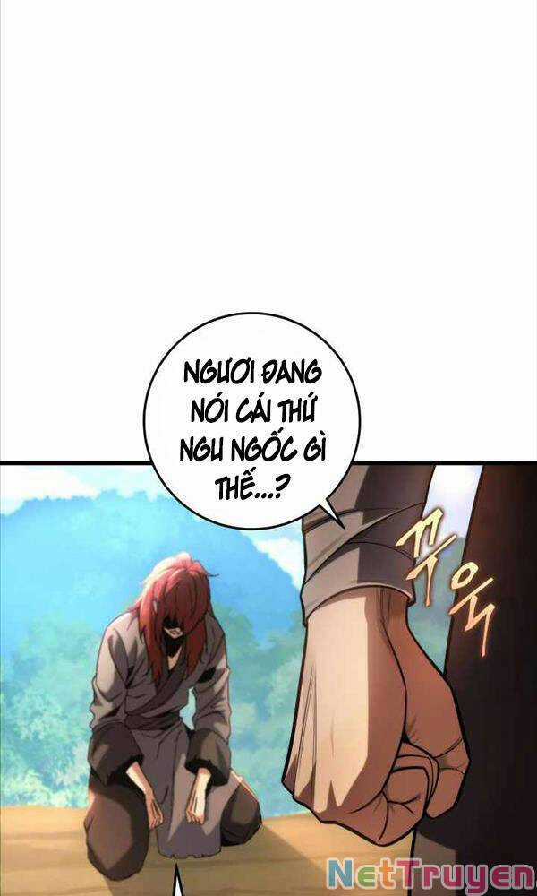 Cửu Thiên Kiếm Pháp Self-defense classes - Chapter 7 - Trang 75