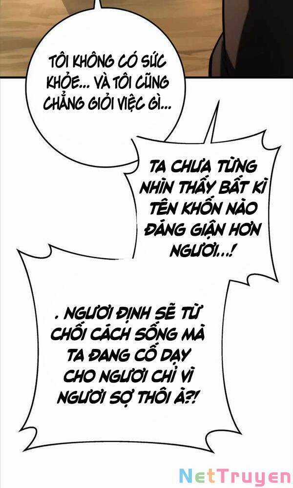 Cửu Thiên Kiếm Pháp Self-defense classes - Chapter 7 - Trang 76