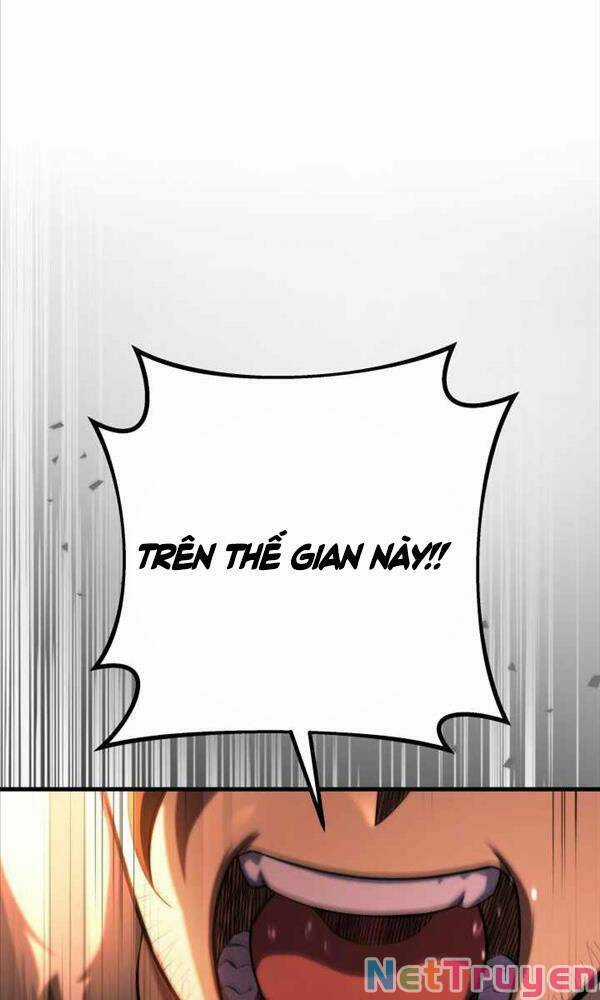 Cửu Thiên Kiếm Pháp Self-defense classes - Chapter 7 - Trang 77