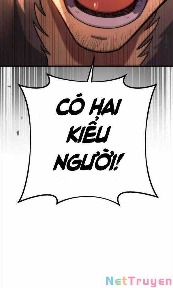 Cửu Thiên Kiếm Pháp Self-defense classes - Chapter 7 - Trang 78