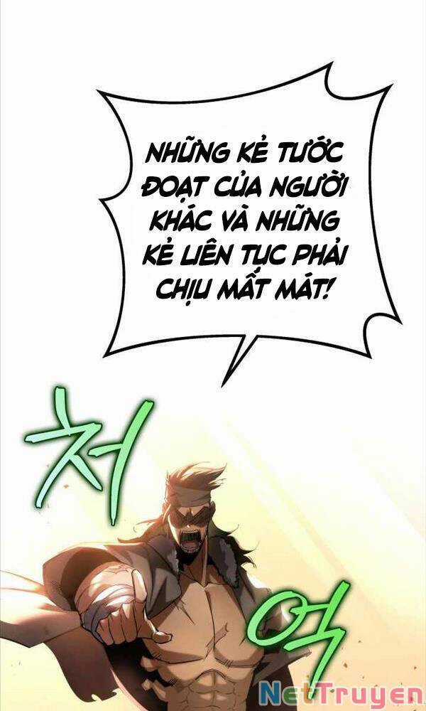 Cửu Thiên Kiếm Pháp Self-defense classes - Chapter 7 - Trang 79