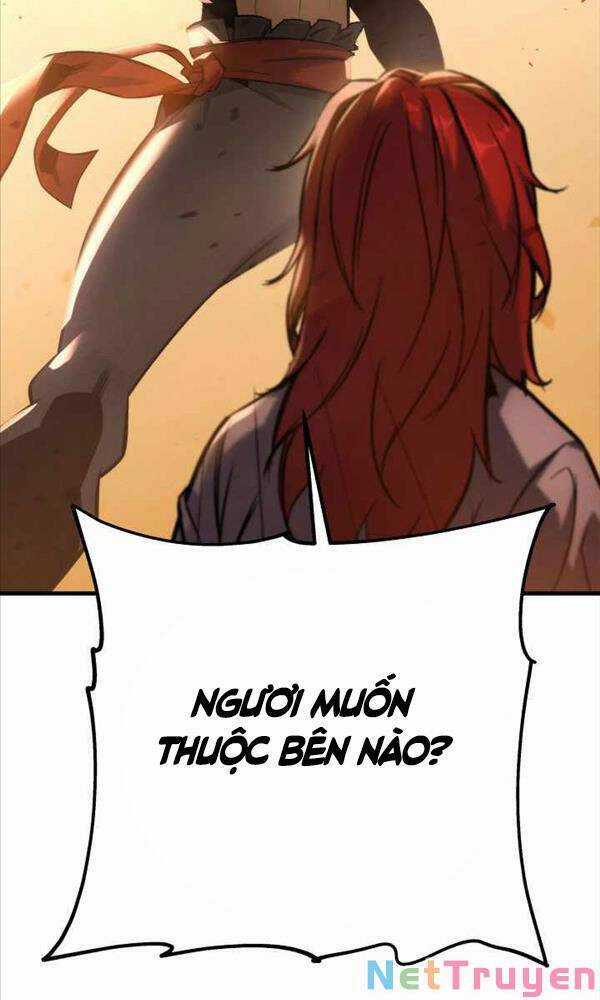 Cửu Thiên Kiếm Pháp Self-defense classes - Chapter 7 - Trang 80