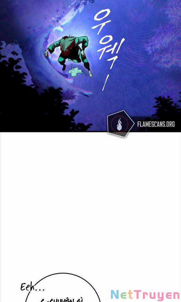 Cửu Thiên Kiếm Pháp Self-defense classes - Chapter 7 - Trang 9