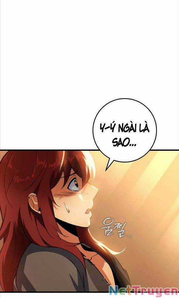 Cửu Thiên Kiếm Pháp Self-defense classes - Chapter 7 - Trang 81