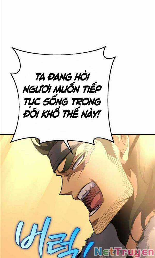 Cửu Thiên Kiếm Pháp Self-defense classes - Chapter 7 - Trang 82