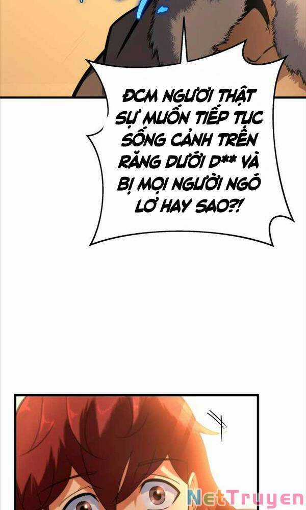 Cửu Thiên Kiếm Pháp Self-defense classes - Chapter 7 - Trang 83