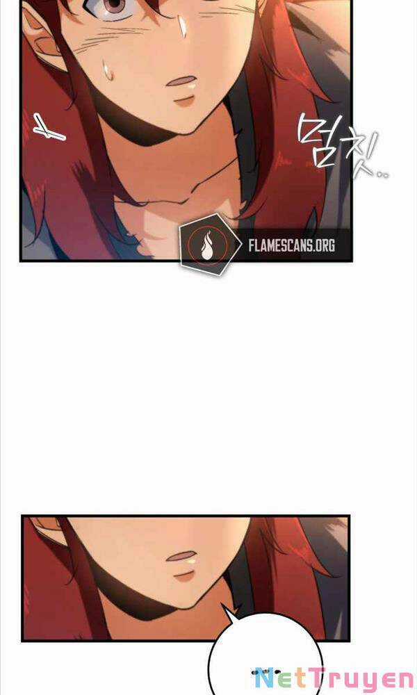 Cửu Thiên Kiếm Pháp Self-defense classes - Chapter 7 - Trang 84