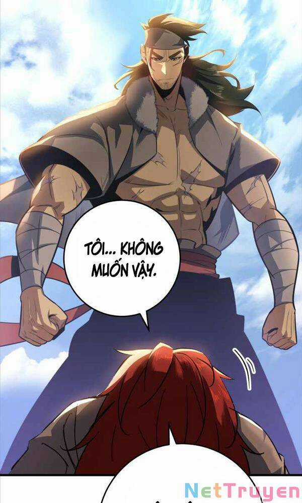 Cửu Thiên Kiếm Pháp Self-defense classes - Chapter 7 - Trang 86