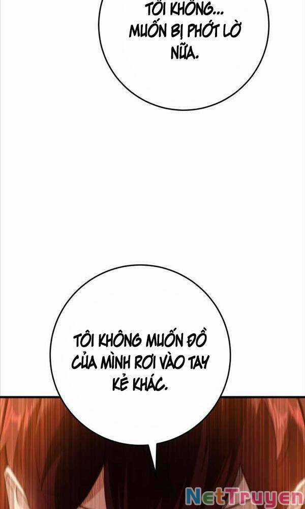 Cửu Thiên Kiếm Pháp Self-defense classes - Chapter 7 - Trang 87