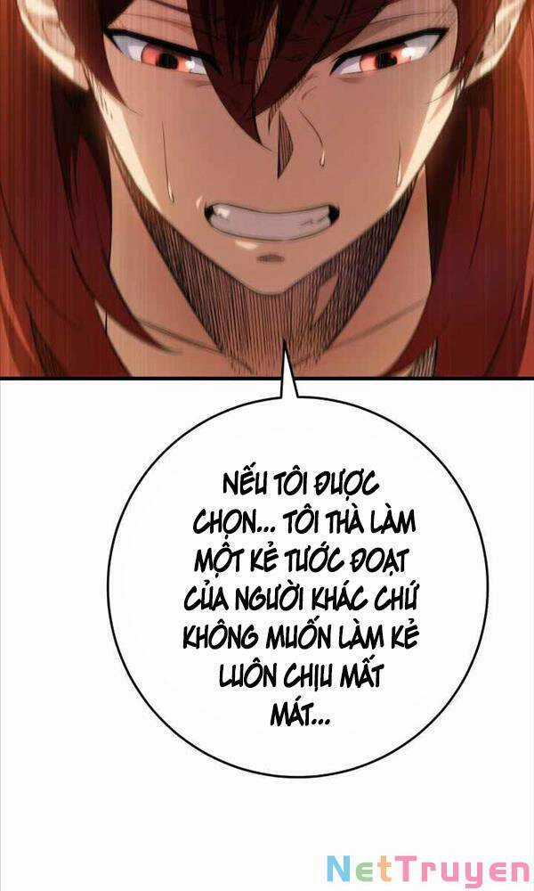 Cửu Thiên Kiếm Pháp Self-defense classes - Chapter 7 - Trang 88