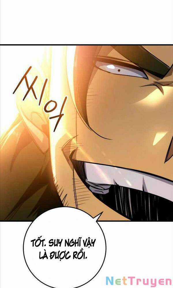 Cửu Thiên Kiếm Pháp Self-defense classes - Chapter 7 - Trang 89