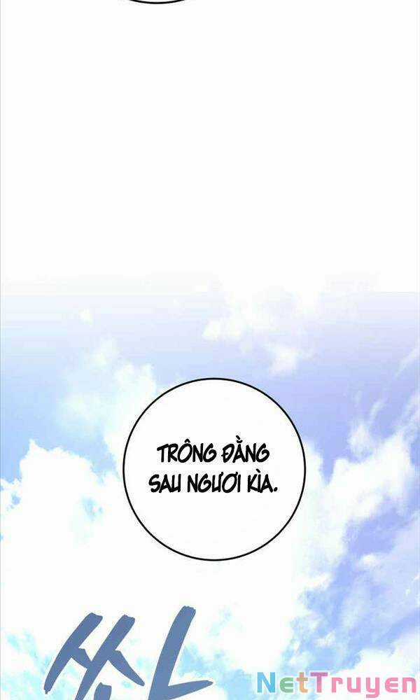 Cửu Thiên Kiếm Pháp Self-defense classes - Chapter 7 - Trang 90