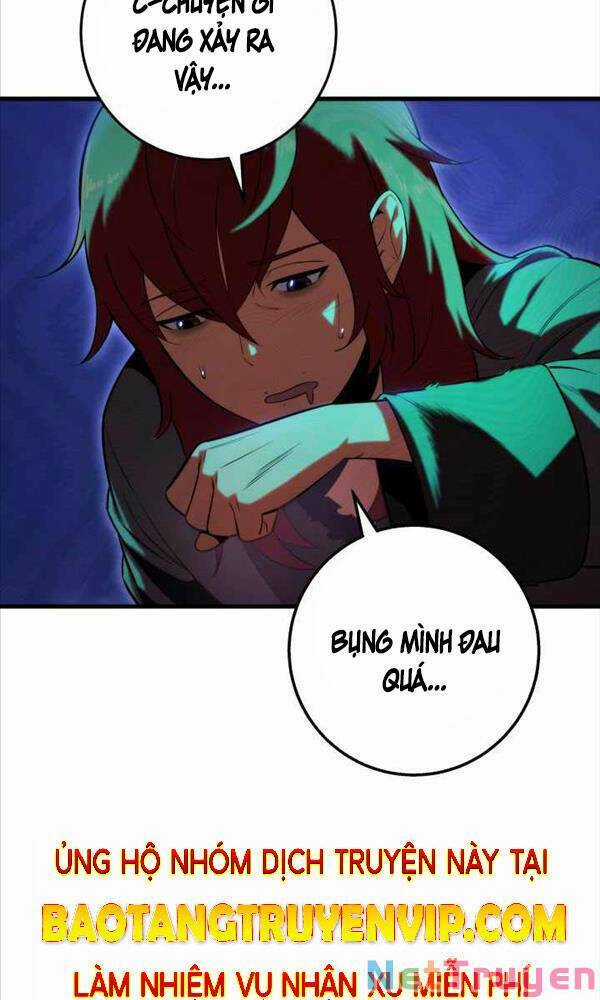 Cửu Thiên Kiếm Pháp Self-defense classes - Chapter 7 - Trang 10