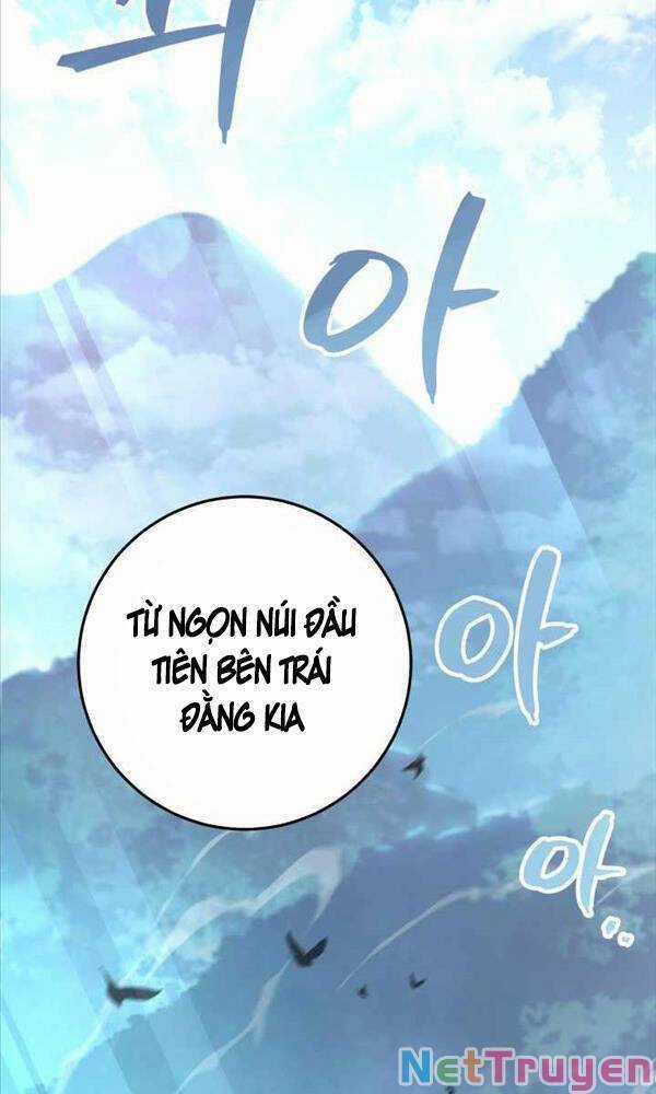 Cửu Thiên Kiếm Pháp Self-defense classes - Chapter 7 - Trang 91