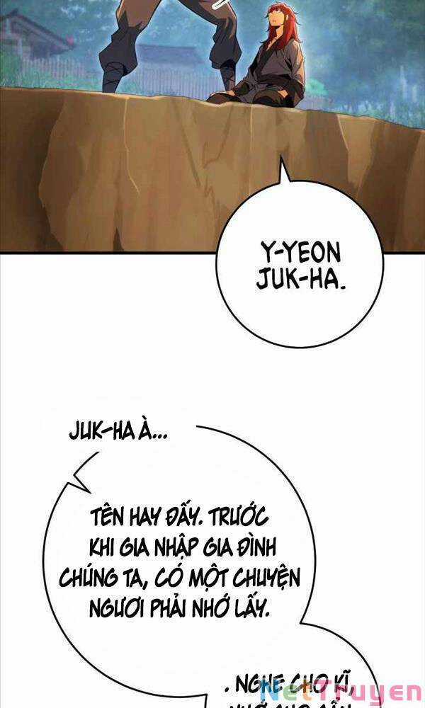 Cửu Thiên Kiếm Pháp Self-defense classes - Chapter 7 - Trang 98