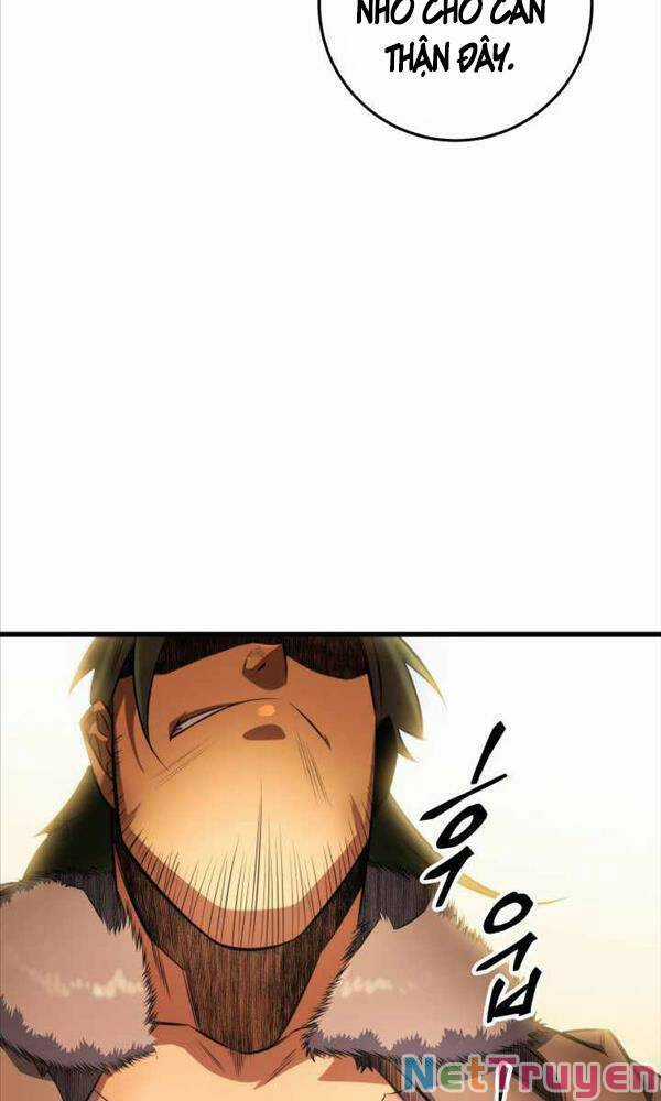 Cửu Thiên Kiếm Pháp Self-defense classes - Chapter 7 - Trang 99