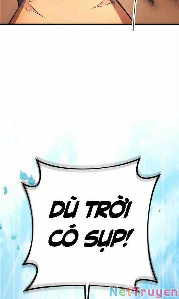 Cửu Thiên Kiếm Pháp Self-defense classes - Chapter 7 - Trang 100