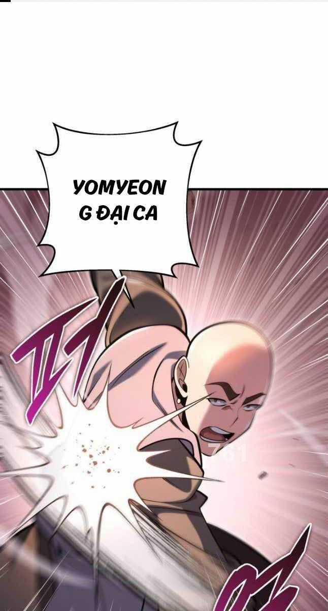 Cửu Thiên Kiếm Pháp Self-defense classes - Chapter 70 - Trang 1