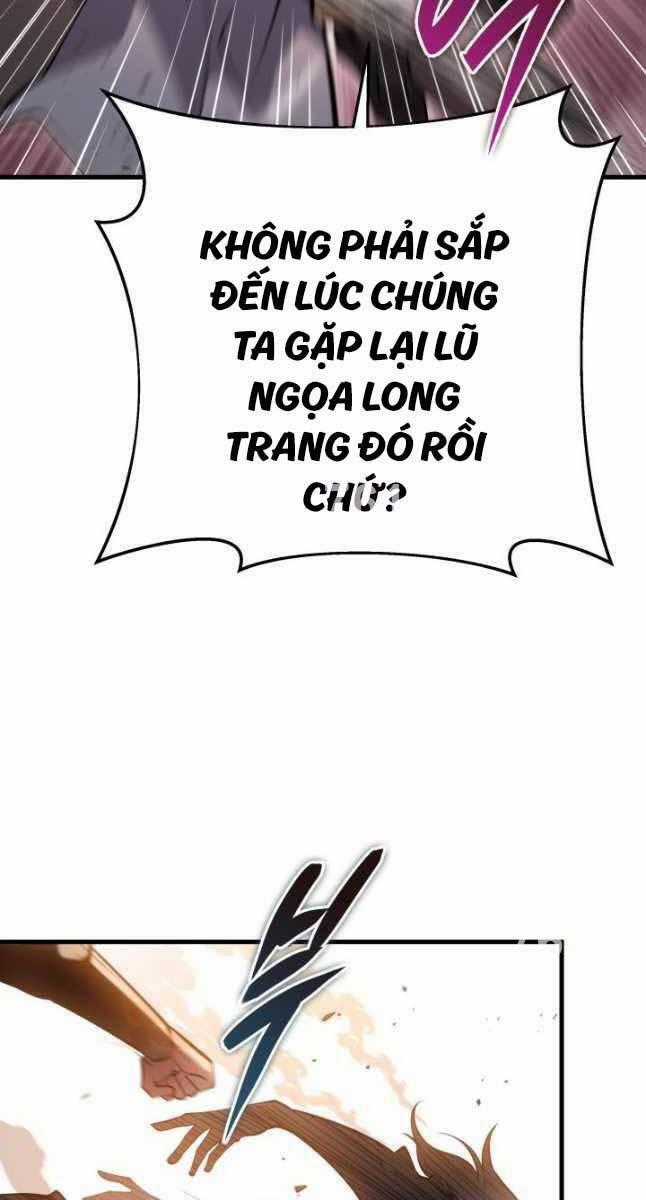 Cửu Thiên Kiếm Pháp Self-defense classes - Chapter 70 - Trang 2