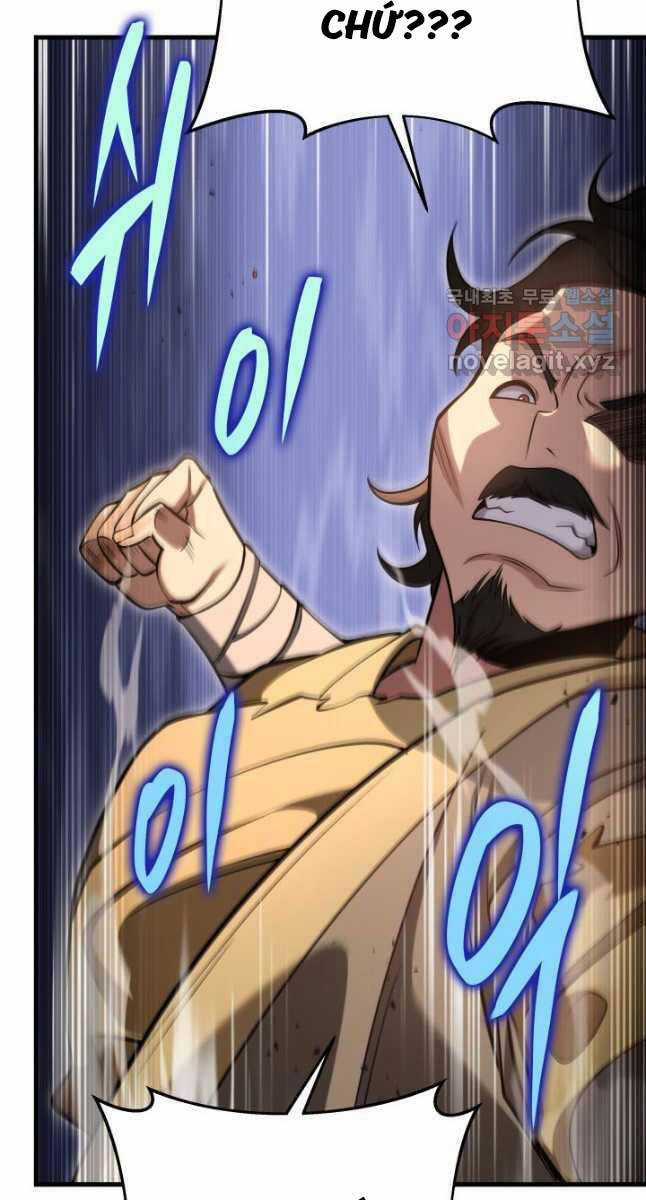 Cửu Thiên Kiếm Pháp Self-defense classes - Chapter 70 - Trang 14