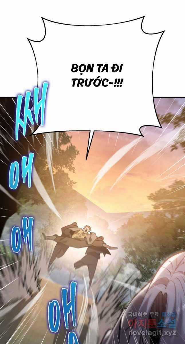 Cửu Thiên Kiếm Pháp Self-defense classes - Chapter 70 - Trang 20