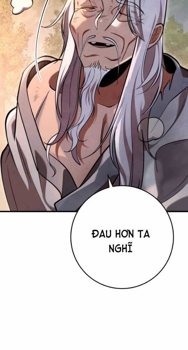 Cửu Thiên Kiếm Pháp Self-defense classes - Chapter 70 - Trang 23