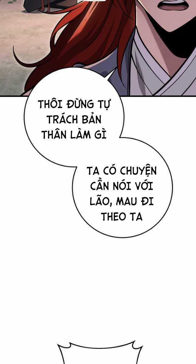Cửu Thiên Kiếm Pháp Self-defense classes - Chapter 70 - Trang 27
