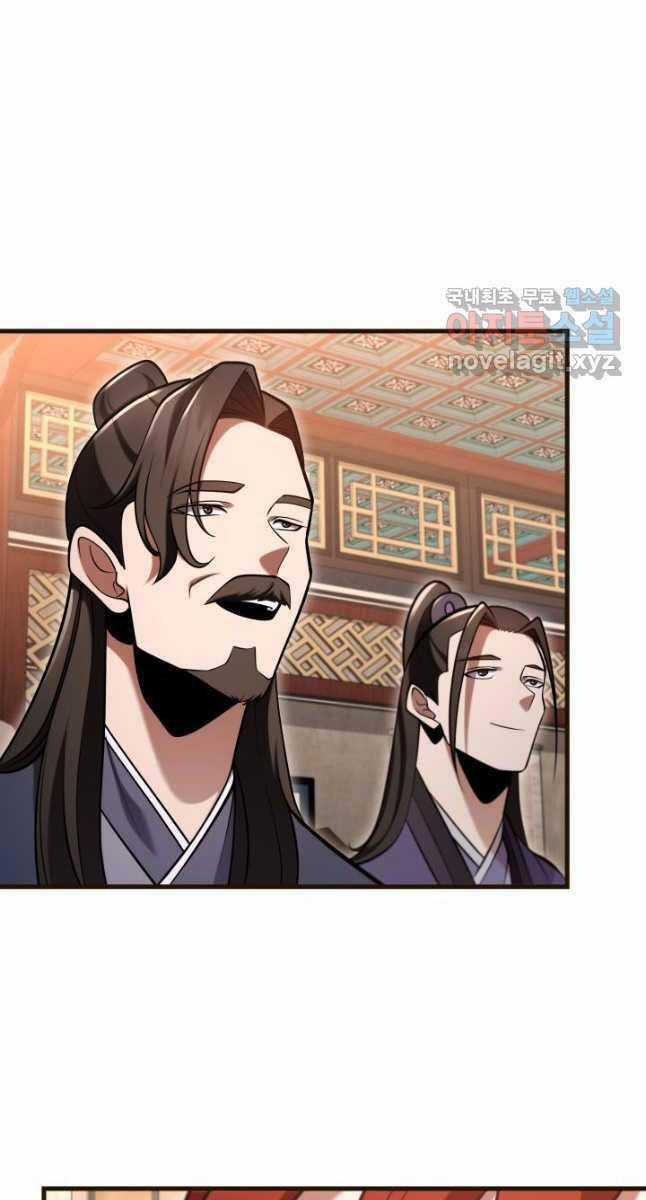 Cửu Thiên Kiếm Pháp Self-defense classes - Chapter 70 - Trang 38