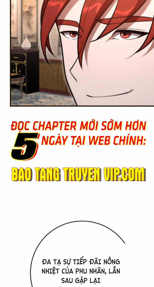 Cửu Thiên Kiếm Pháp Self-defense classes - Chapter 70 - Trang 39