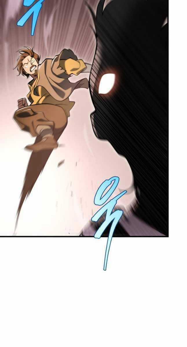 Cửu Thiên Kiếm Pháp Self-defense classes - Chapter 70 - Trang 5