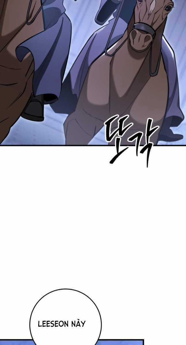 Cửu Thiên Kiếm Pháp Self-defense classes - Chapter 70 - Trang 42