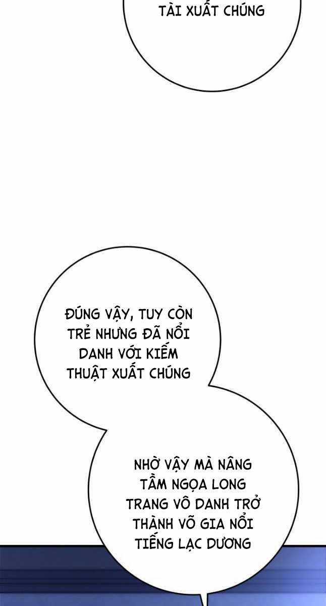 Cửu Thiên Kiếm Pháp Self-defense classes - Chapter 70 - Trang 45