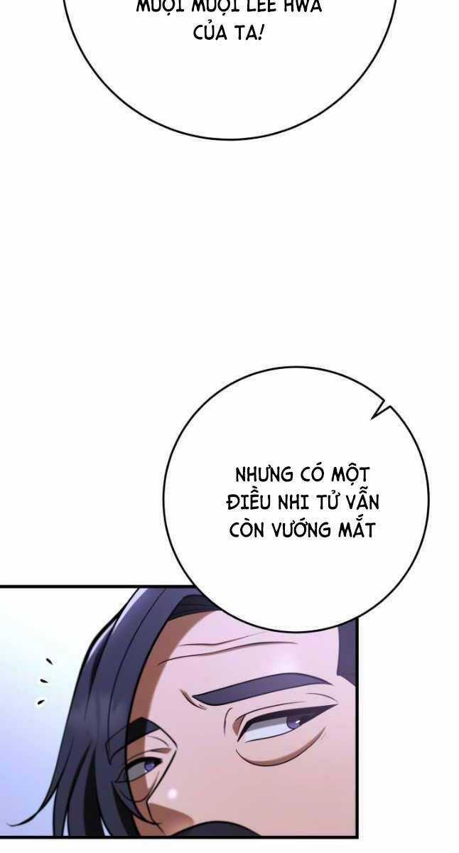 Cửu Thiên Kiếm Pháp Self-defense classes - Chapter 70 - Trang 47