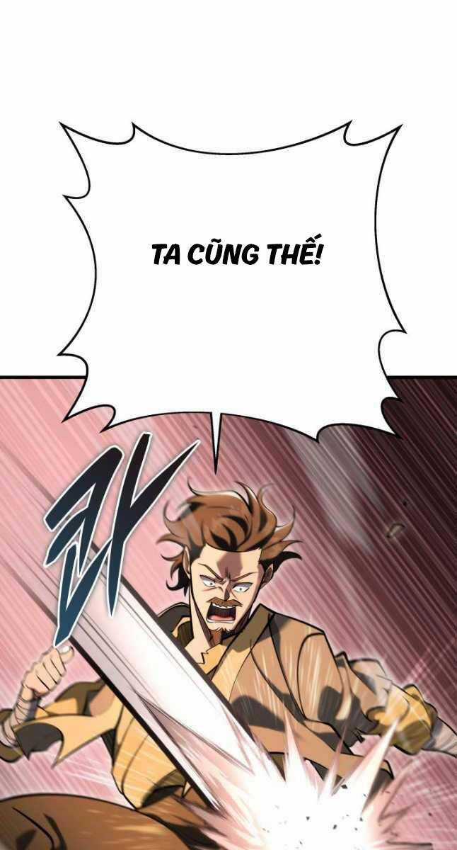 Cửu Thiên Kiếm Pháp Self-defense classes - Chapter 70 - Trang 6