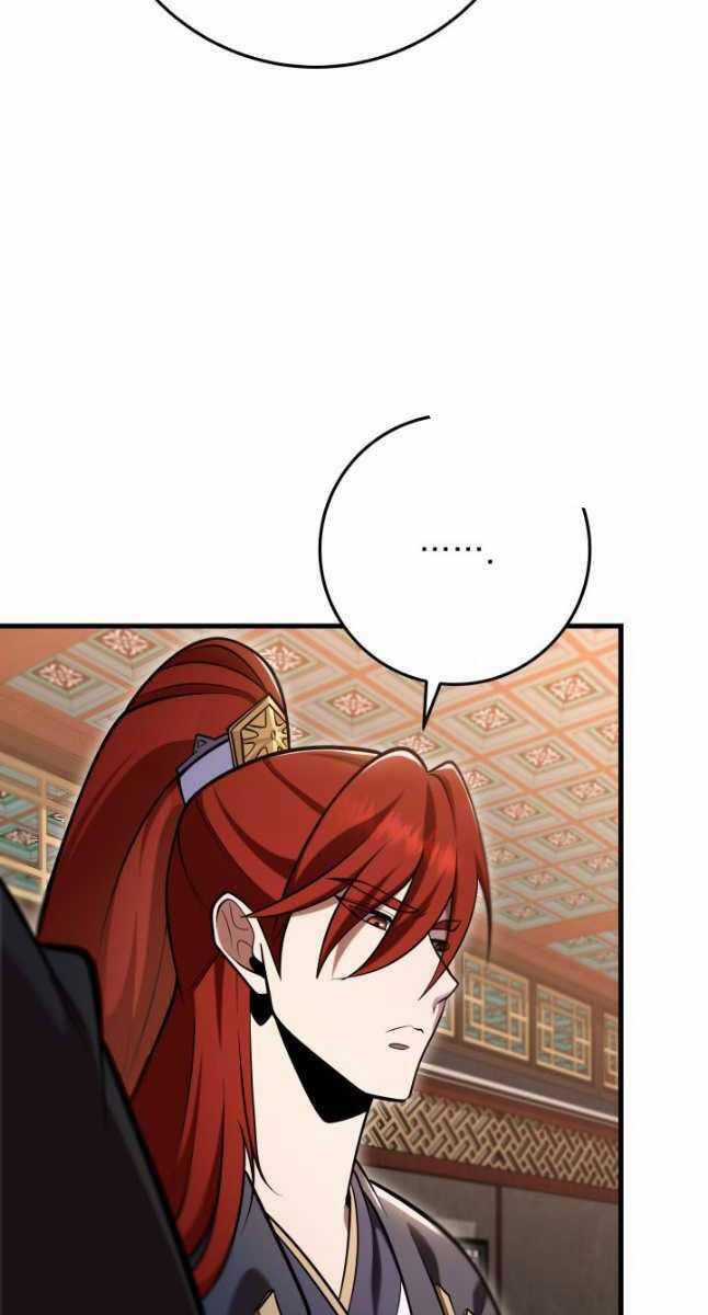 Cửu Thiên Kiếm Pháp Self-defense classes - Chapter 70 - Trang 57