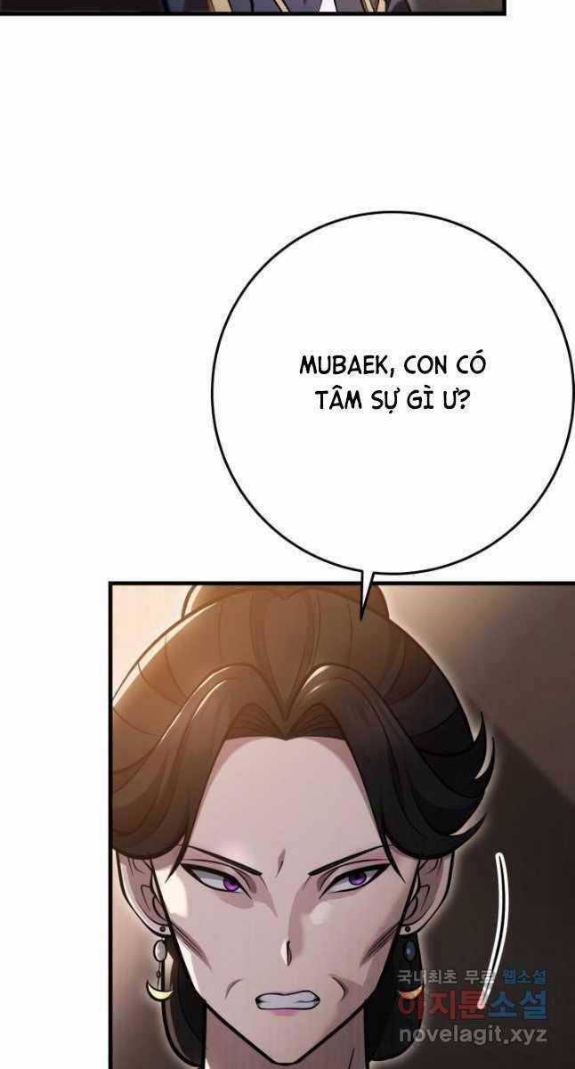 Cửu Thiên Kiếm Pháp Self-defense classes - Chapter 70 - Trang 58