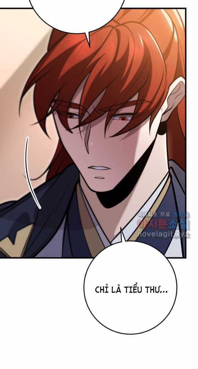 Cửu Thiên Kiếm Pháp Self-defense classes - Chapter 70 - Trang 60