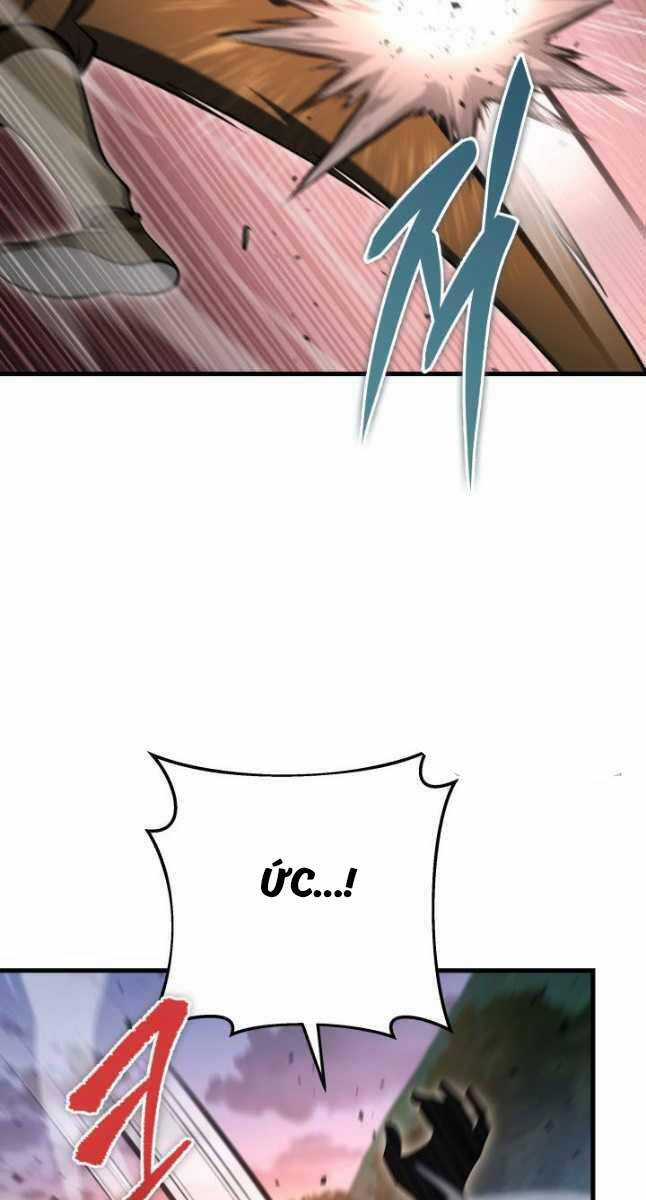 Cửu Thiên Kiếm Pháp Self-defense classes - Chapter 70 - Trang 7