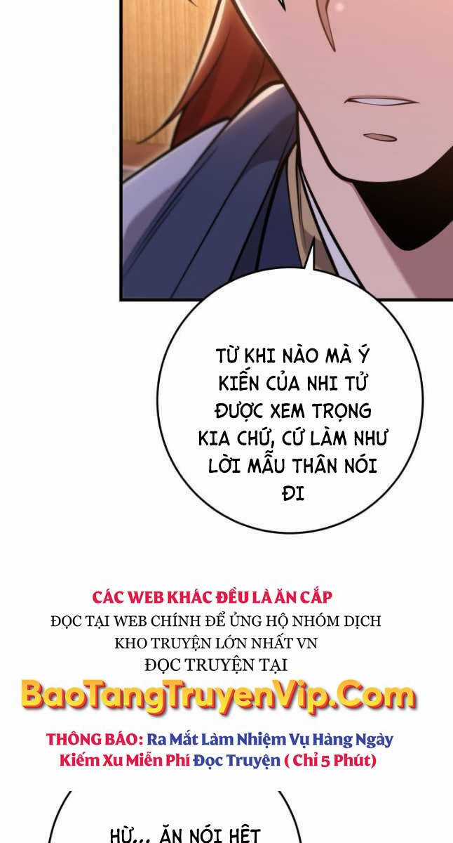 Cửu Thiên Kiếm Pháp Self-defense classes - Chapter 70 - Trang 63