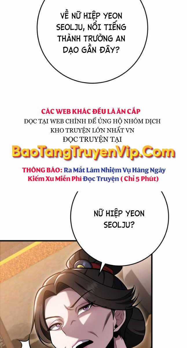 Cửu Thiên Kiếm Pháp Self-defense classes - Chapter 70 - Trang 67