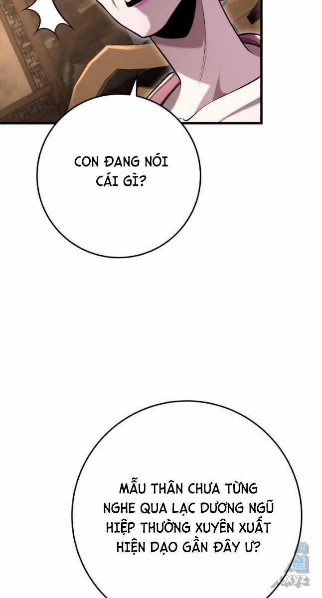 Cửu Thiên Kiếm Pháp Self-defense classes - Chapter 70 - Trang 68