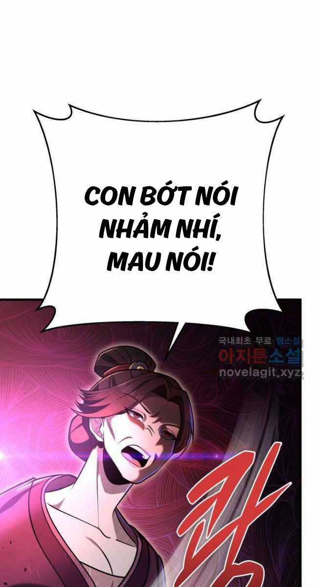 Cửu Thiên Kiếm Pháp Self-defense classes - Chapter 70 - Trang 70