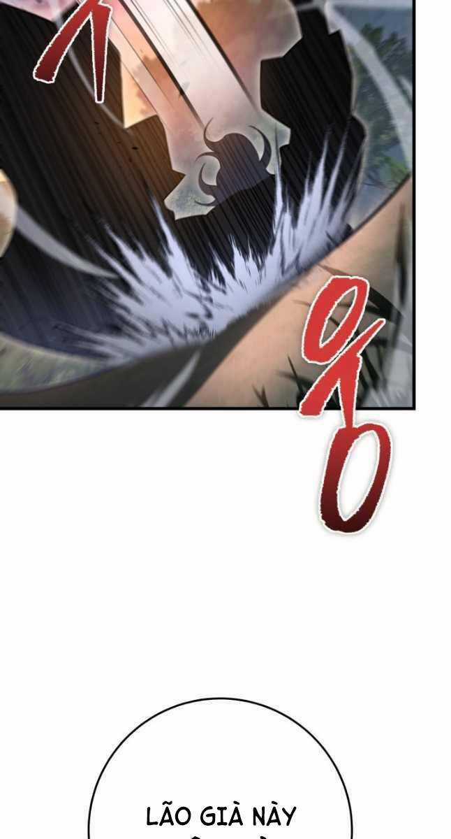 Cửu Thiên Kiếm Pháp Self-defense classes - Chapter 70 - Trang 8