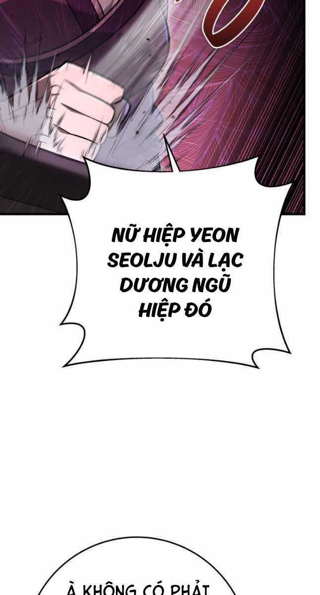 Cửu Thiên Kiếm Pháp Self-defense classes - Chapter 70 - Trang 71