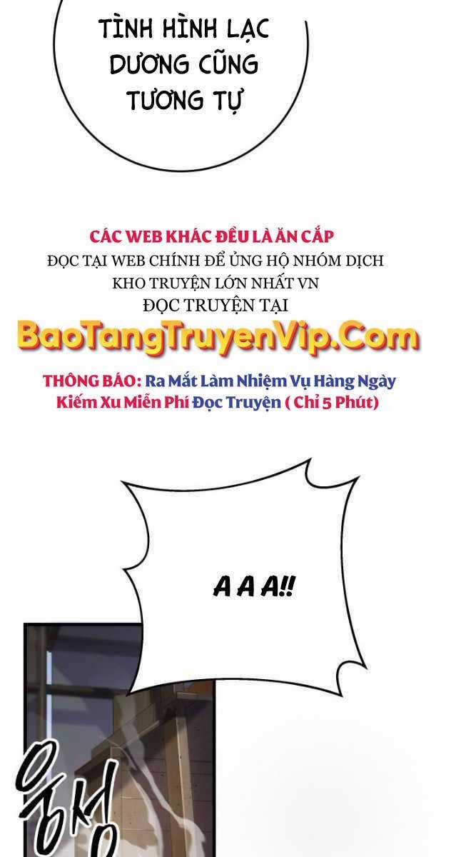 Cửu Thiên Kiếm Pháp Self-defense classes - Chapter 70 - Trang 73