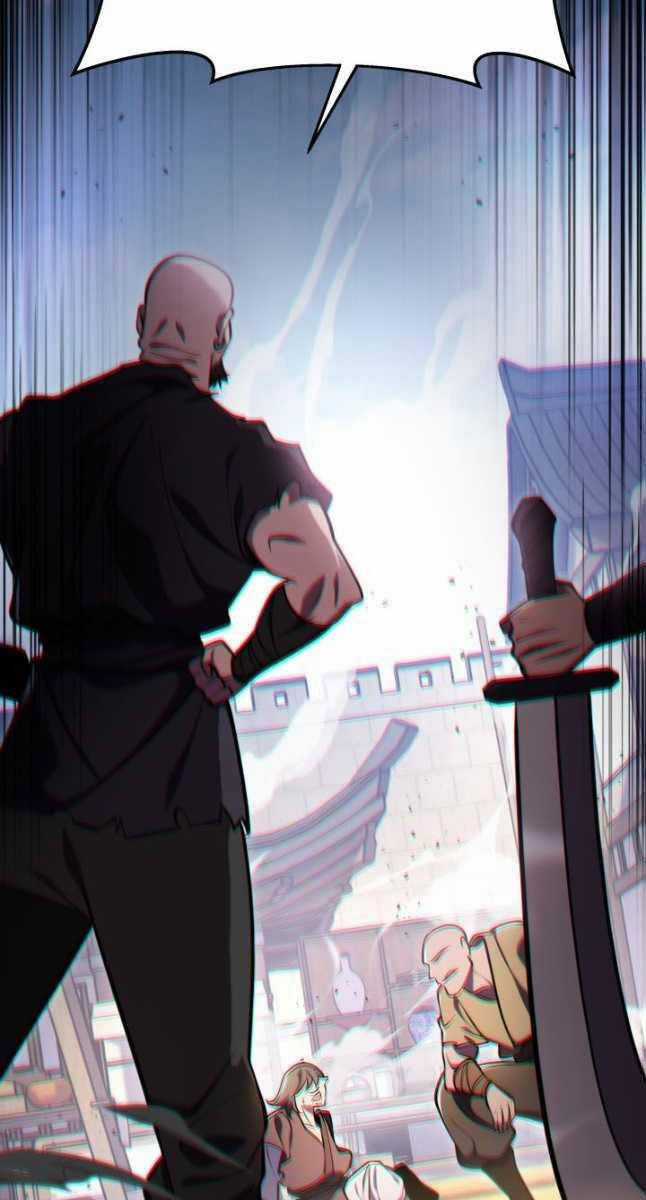 Cửu Thiên Kiếm Pháp Self-defense classes - Chapter 70 - Trang 75