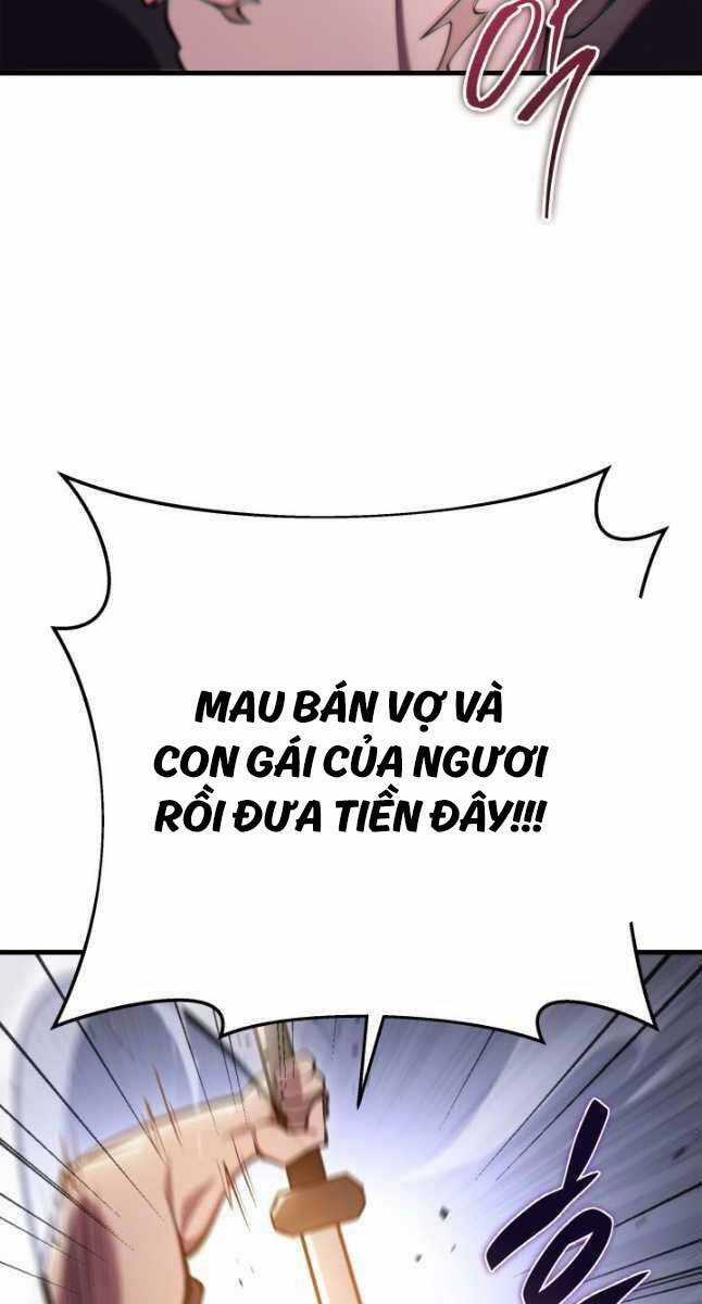 Cửu Thiên Kiếm Pháp Self-defense classes - Chapter 70 - Trang 79