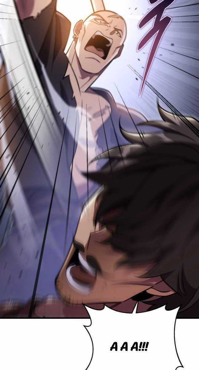 Cửu Thiên Kiếm Pháp Self-defense classes - Chapter 70 - Trang 80