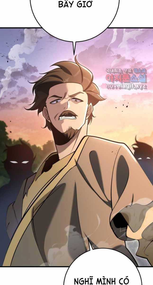 Cửu Thiên Kiếm Pháp Self-defense classes - Chapter 70 - Trang 9